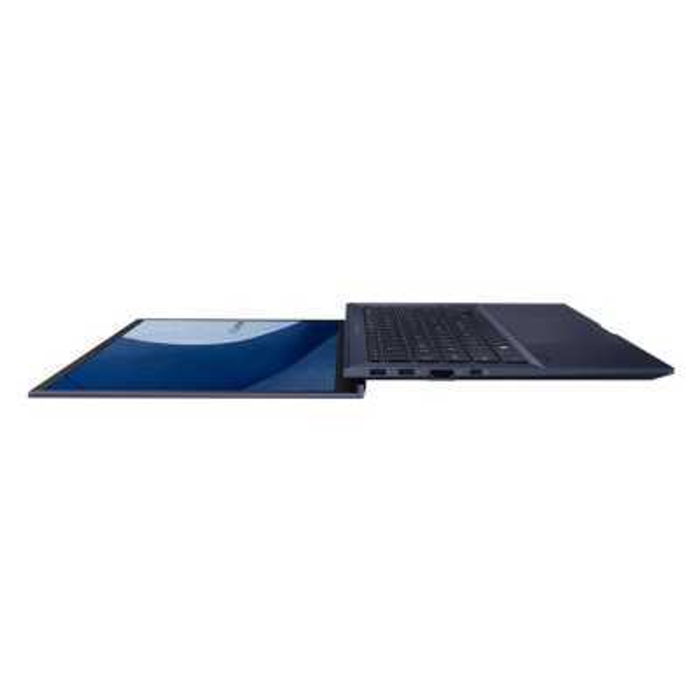 Ноутбук 13.3" ASUS ExpertBook B5 B5302CEA-KG0481W 90NX03S1-M06170