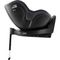 Автокресло Britax Roemer Dualfix Pro M Midnight Grey