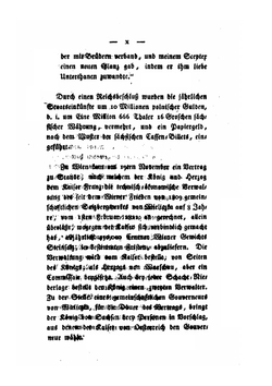Geschichte Des Königreichs Polen. Seiner Auflösung, Und Der Entstehung Des Herzogthums Warschau | J.G. Dyk