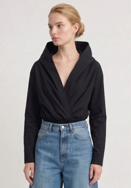 Боди Alaïa