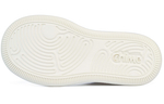 Rhime Usa Lightweight Coverage