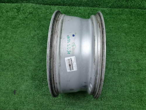 Диск литой R17 Mini Countryman F60 16-23 530 стиль