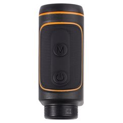 Дальномер оптический RGK D1500-A