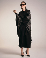 Платье "Moskvichka"