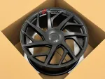 КОВАНЫЕ ДИСКИ для Tesla MODEL S REFRESH