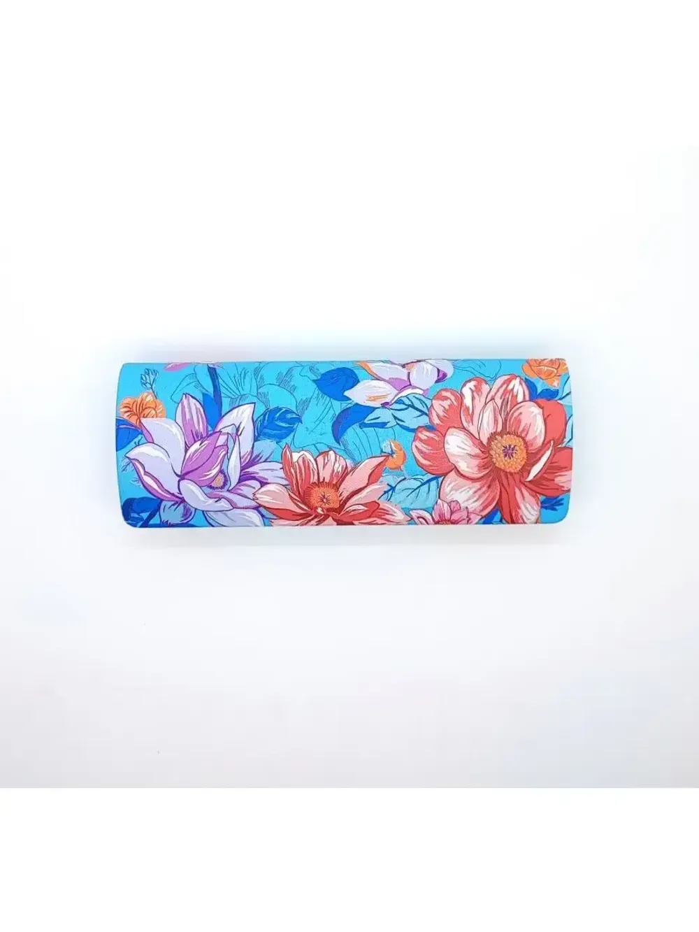 Футляр для очков