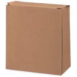 СТАТУЭТКА "МИШКА НА КОНЕ-КАЧАЛКЕ" 13Х6Х15 СМ