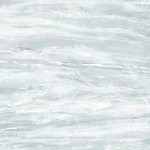 Керамогранит Alma Ceramica GFU04DNV66L Denver 60x60 серый лаппатированный под камень