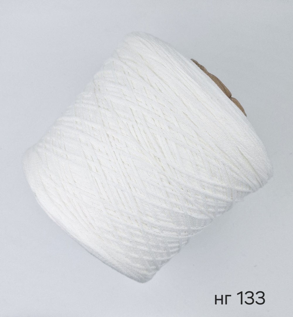 Loro Piana хлопок 60% шелк 40%, 400 м в 100 гр, №133