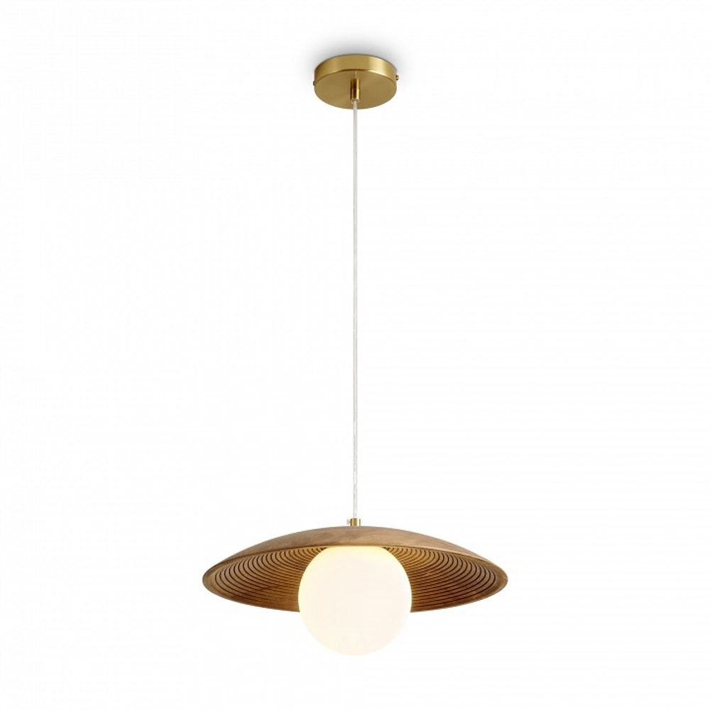 Подвесной светильник Freya Albero FR5589PL-01T1