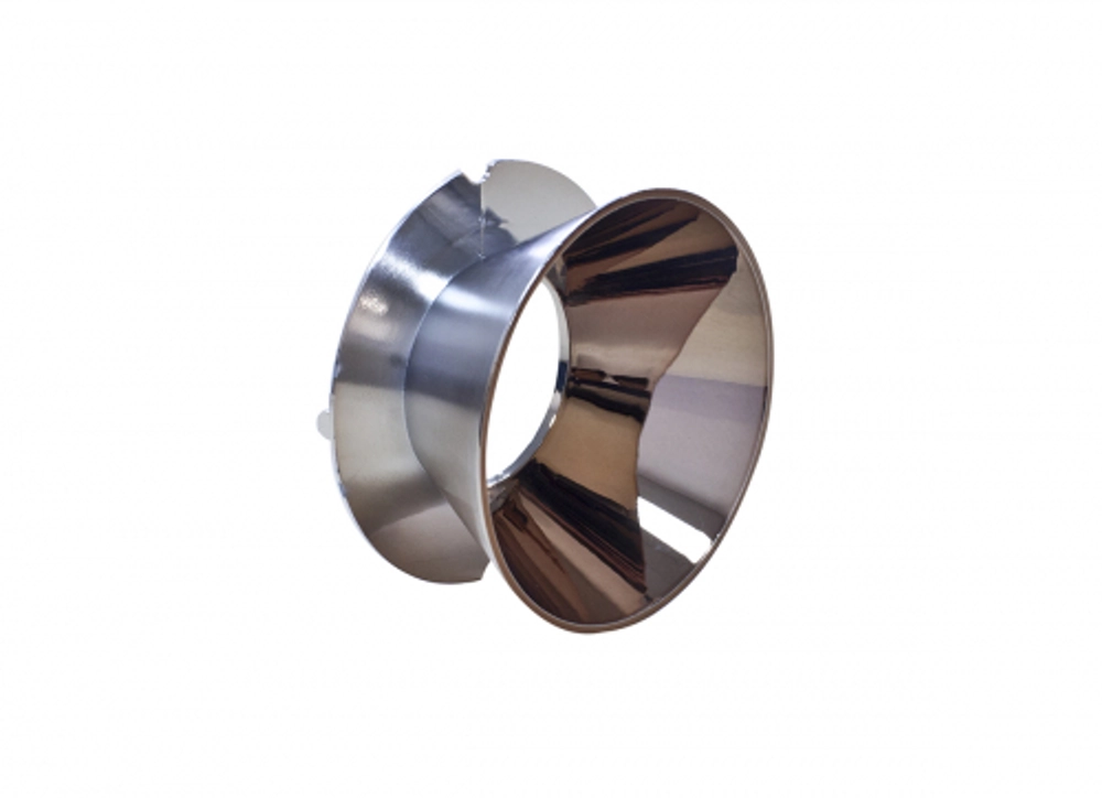 DL18892R Element Gold