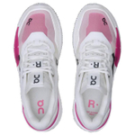 On S The Roger Pro 2