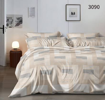 КПБ Евро БЯЗЬ "БР35"