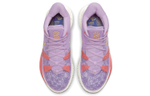 Кроссовки Nike Kyrie 7 Ep "Daughters"7