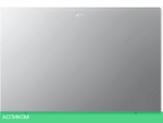 Ноутбук Acer Aspire 3 A315-59-55XK NX.K6TEL.003