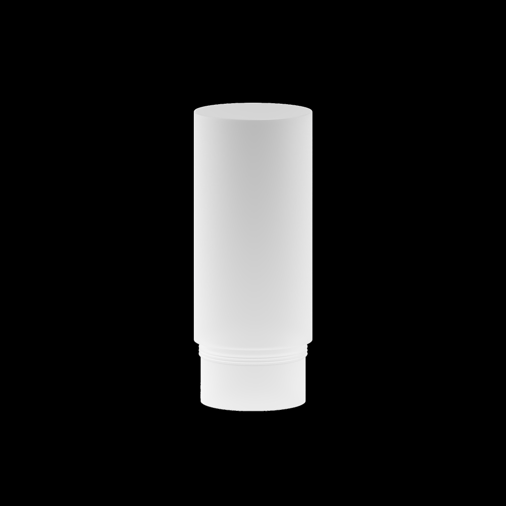 Комплектующие для трековой системы Technical RingMAcr-12-W