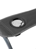 Кресло складное Nisus (N-850-99806C-G)