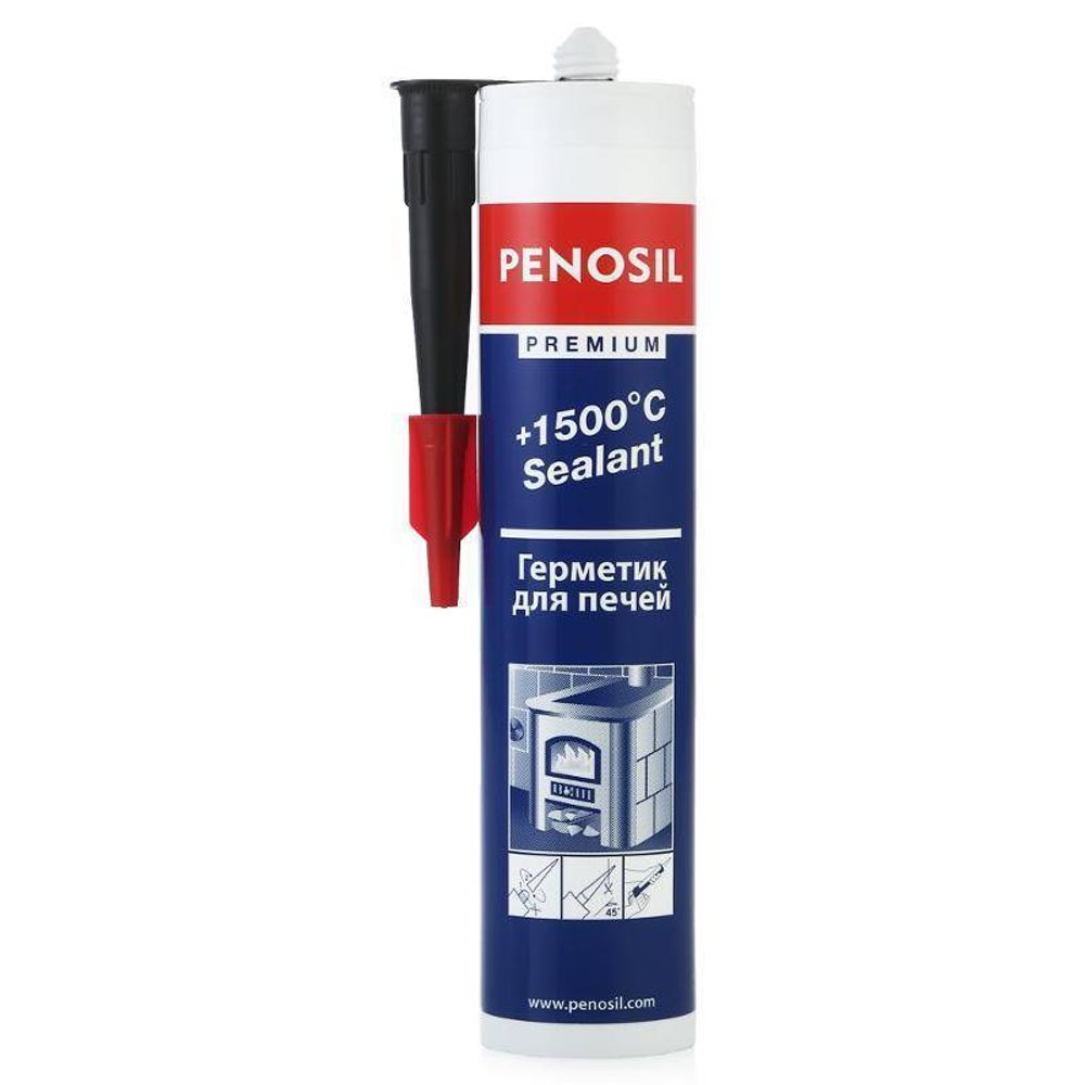 PENOSIL 1500 C