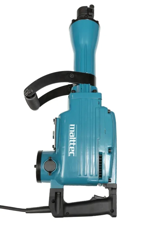Отбойный молоток Malttec 65A