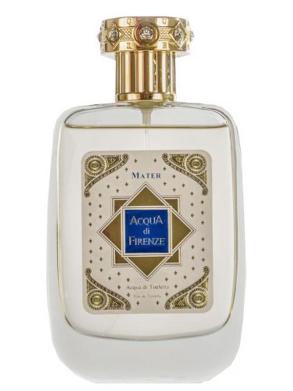 Acqua di Firenze Mater