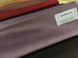 Велюр Manhattan (Манхэттен) 22