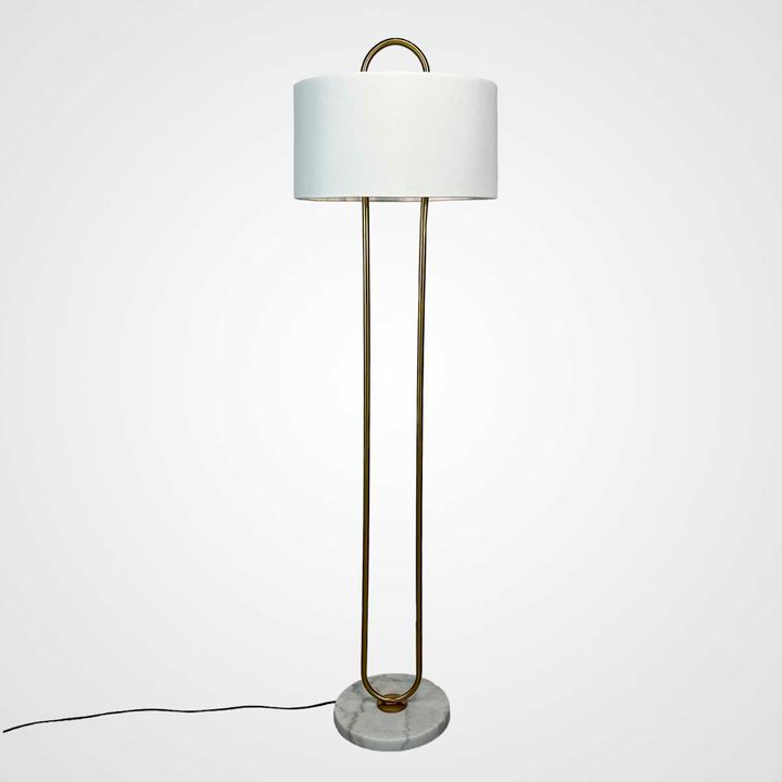 Торшер Imperium Loft Marston 148003-22