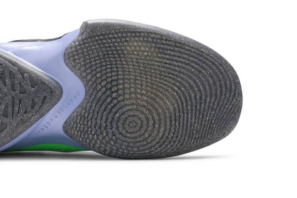Кроссовки Nike Freak 2 Play For The Future