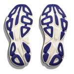 Кроссовки женские Hoka Bondi 8