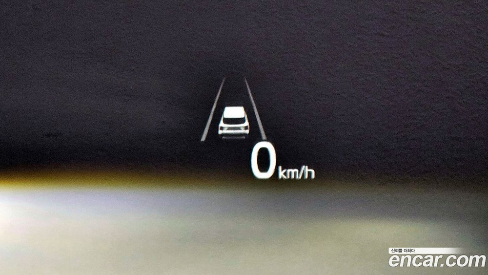 Kia Sorento 4 Generation Дизель 2.2 2WD (05.2020)