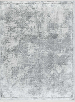 Nova Avalon 38709A GREY \ WHITE Прямой