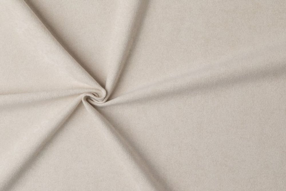 Велюр Океан (Ocean) 002