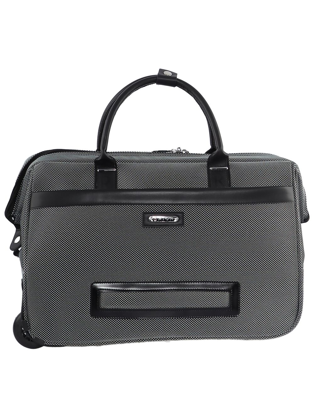 Дорожная сумка 230