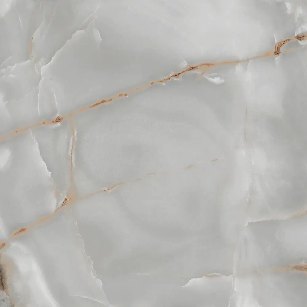 Керамогранит Royce Lasa Gold Polished 60x60 см (R_PR1014)