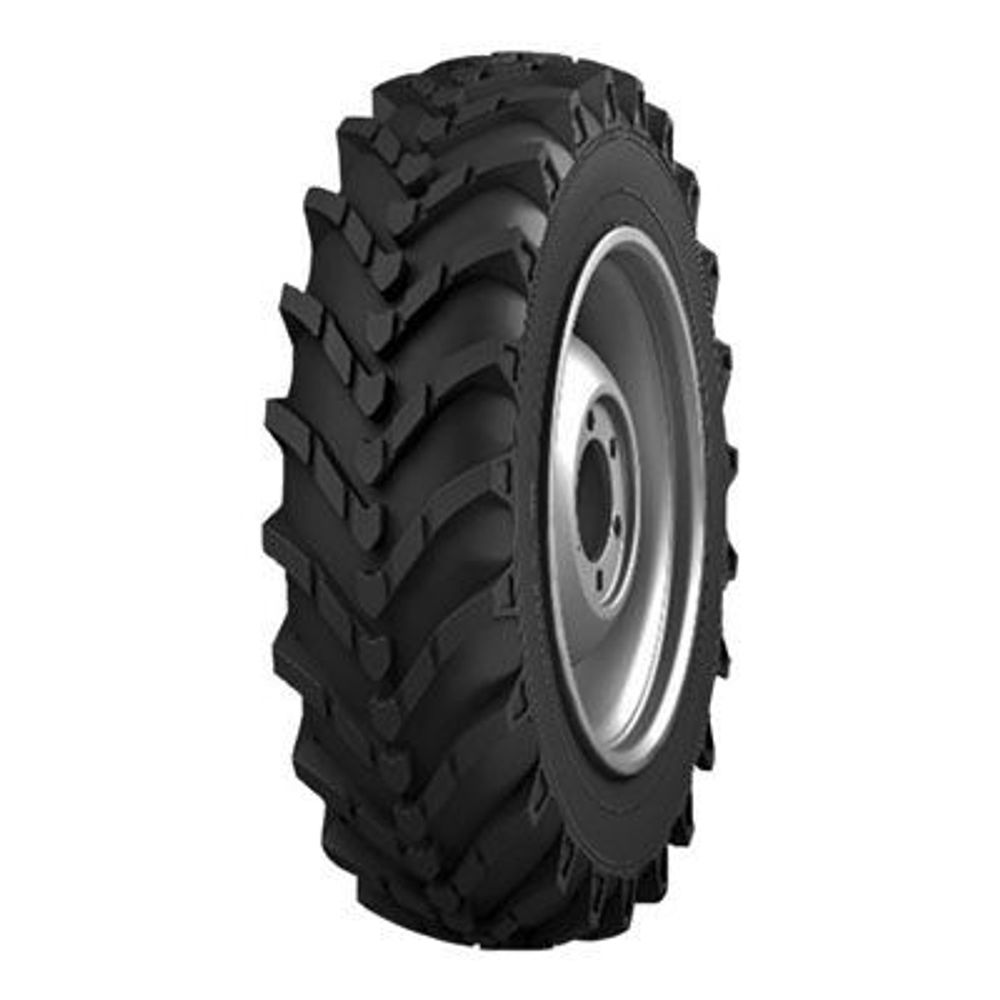 18.4R38 VL-32 Волж.ШЗ 8 146 A8 TT