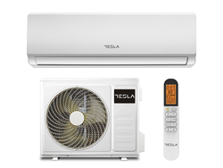 Tesla TT22X71-07410A