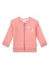 Жакет Sanetta Kidswear 115784 3991