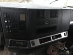 Shacman (Shaanxi) SX* 6x4 Самосвал SX3258DR384 (Дизельный, 9,7 л, 336 л.с., МТ)