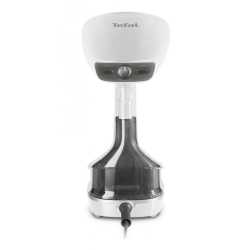 Ручной отпариватель Tefal Access Steam+ DT8135E0