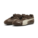 PUMA Speedcat