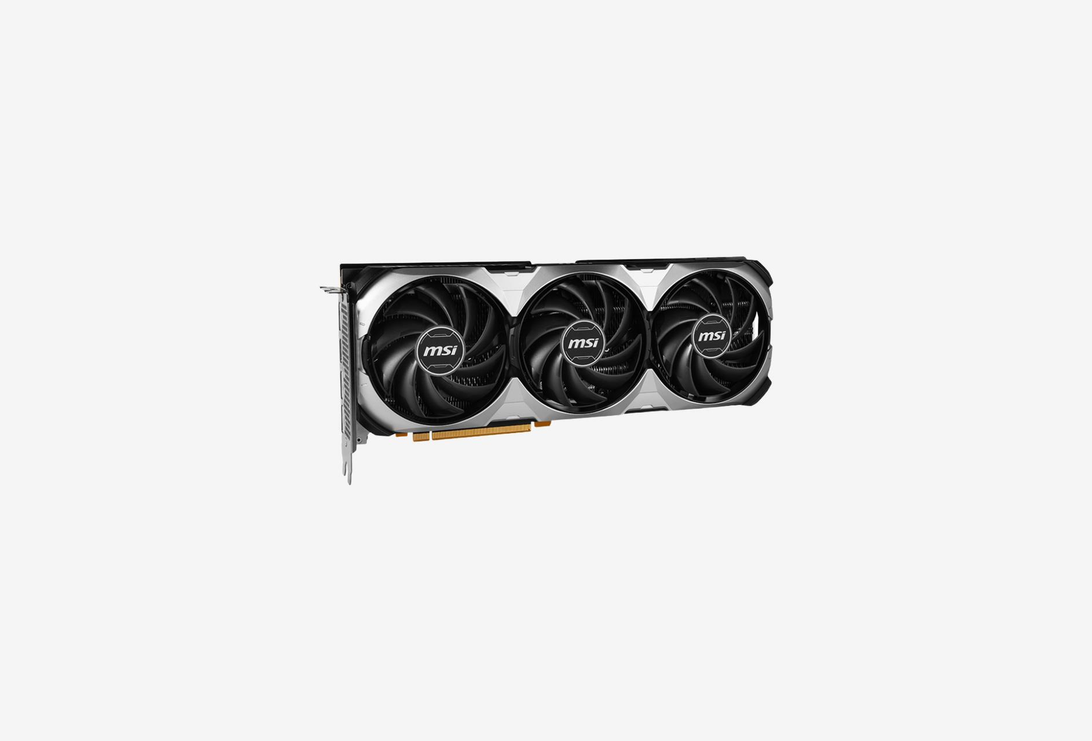 RTX 4060 VENTUS 3X 8G OC_01251003120458