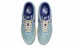 Кроссовки Nike Air Max 1 Prm "Dirty Denim"