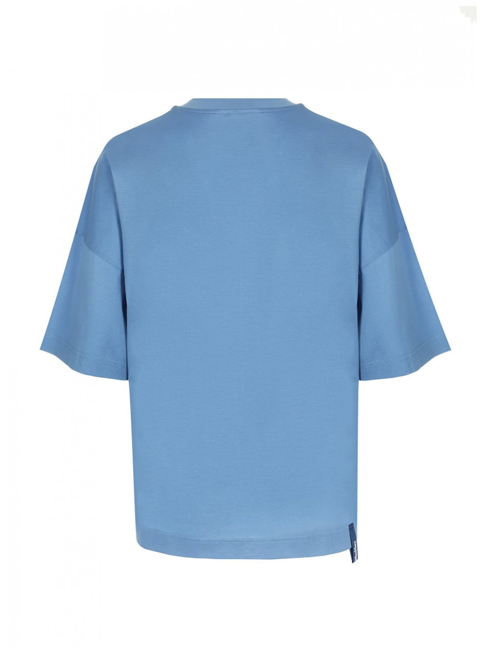 Футболка женская SATRAPO MAX MARA