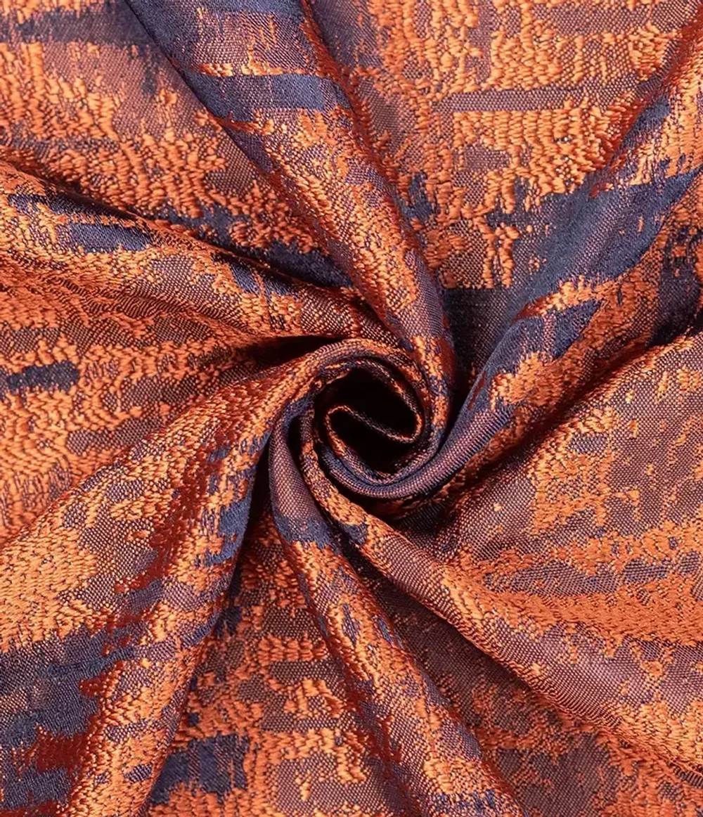 Штора Legrand Каньон 2000х2600 мм