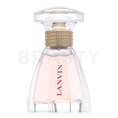 Lanvin Modern Princess EDP W 30 ml