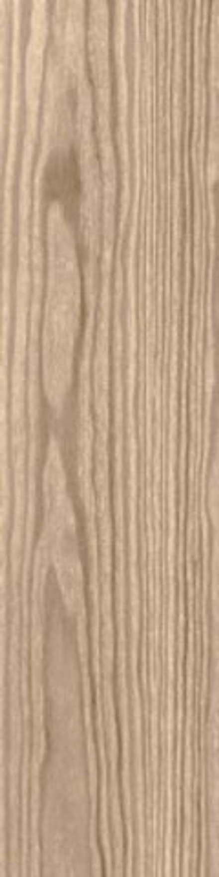 Керамогранит Italo бежевый