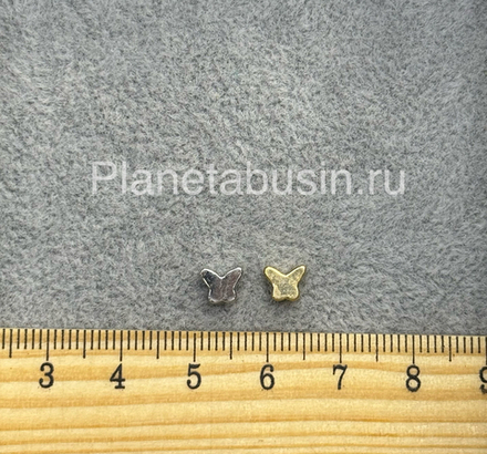 Бусины люкс (Корея) 0037