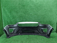 Бампер передний Hyundai Creta 1 (2016-2021)