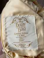 Платье Disney, 110