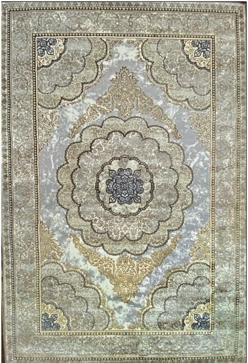 Аврора Голд 4534b7 ag Прямой