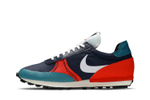 Кроссовки Nike Daybreak Se